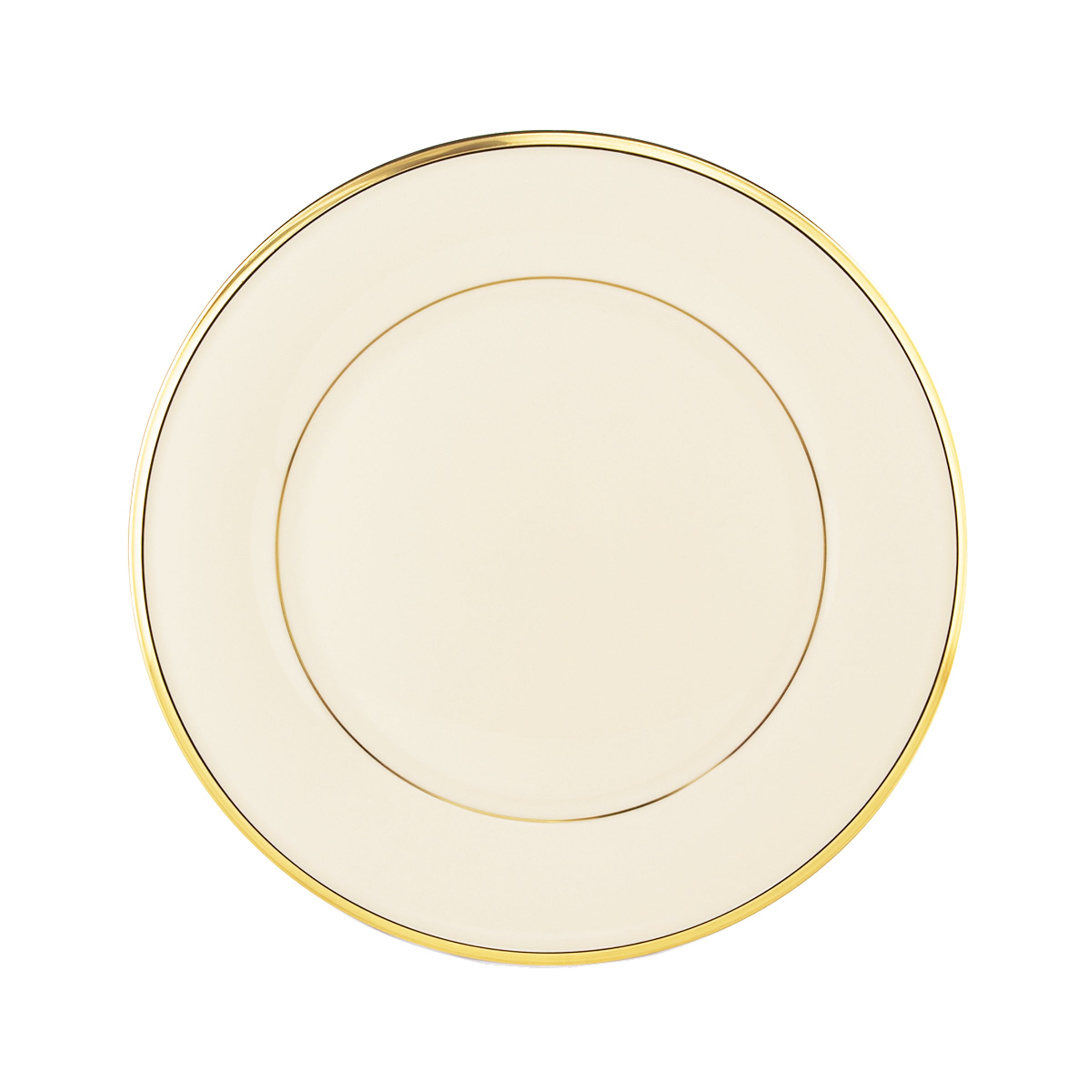 Eternal Dinner Plate