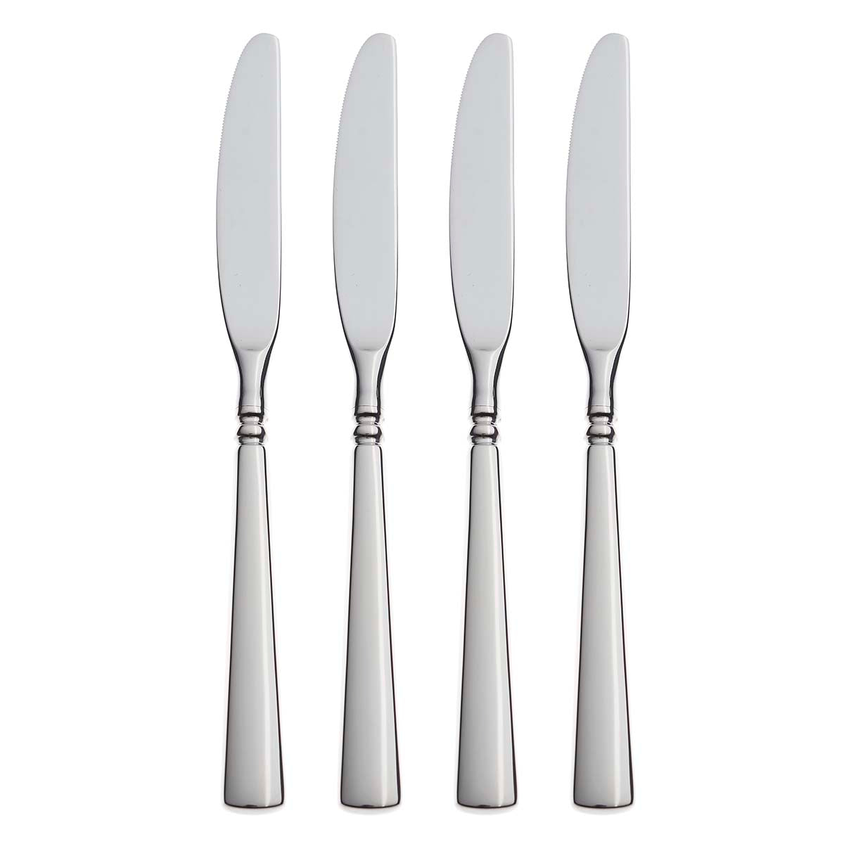 Easton Dinner Knife   Set of 4