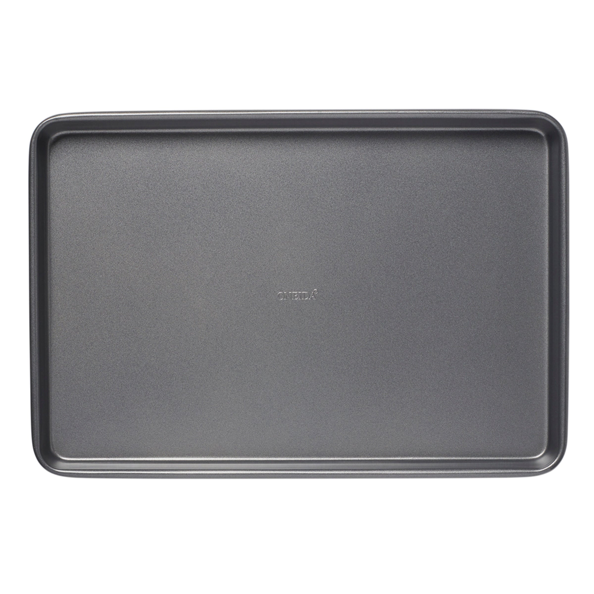 Bliss Bakeware 10" x 15" Cookie Sheet - Image 3
