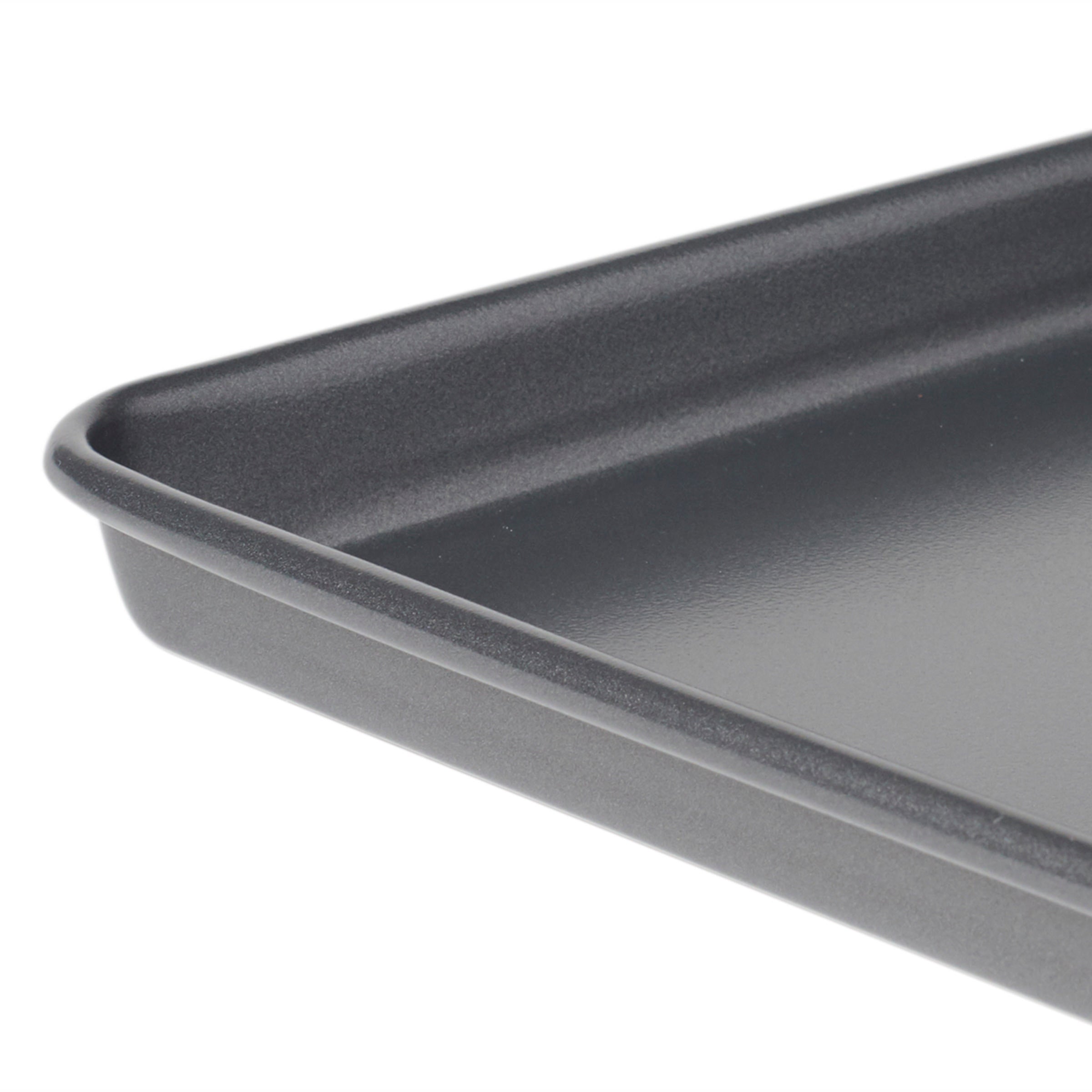 Bliss Bakeware 10" x 15" Cookie Sheet - Image 4