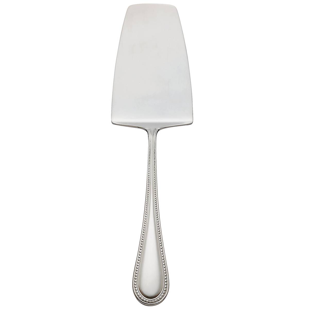 Lyndon Lasagna Server - Image 2