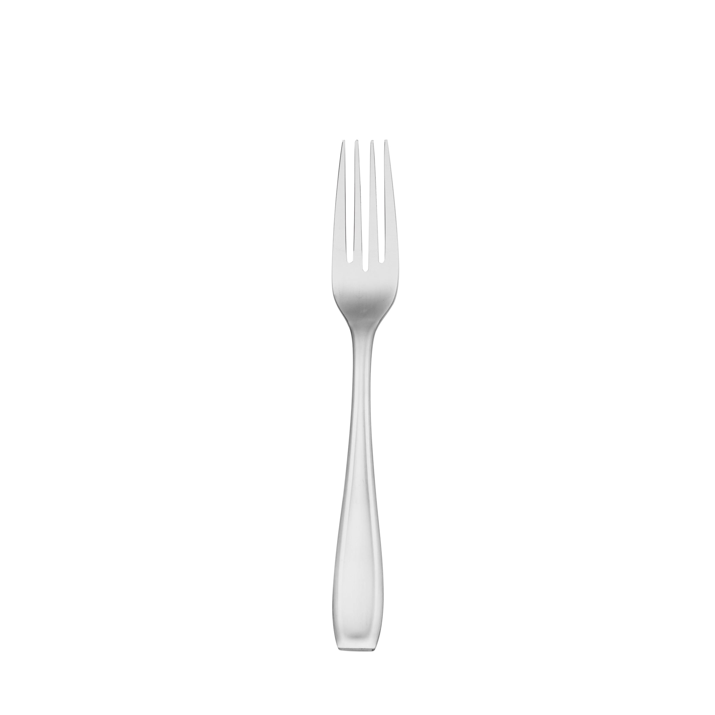 Finesse Dinner Fork