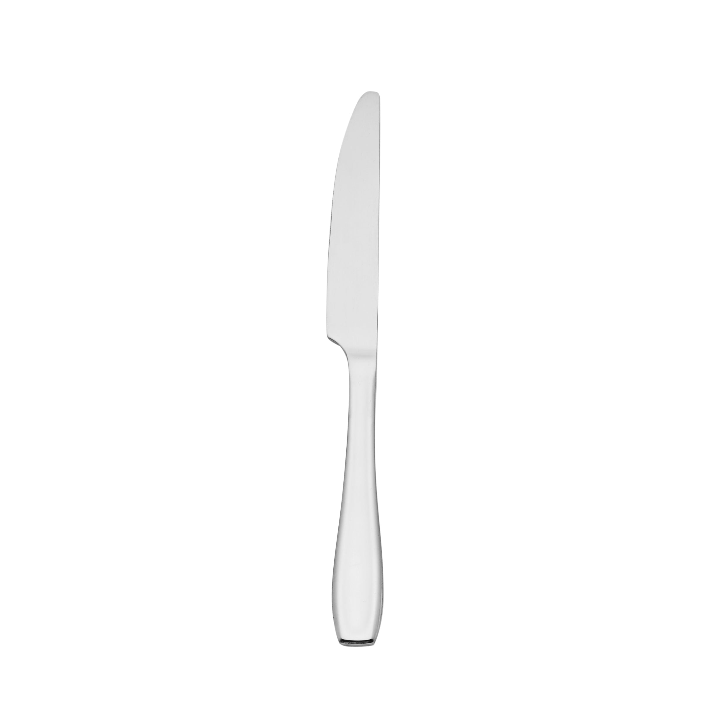 Finesse Dinner Knife