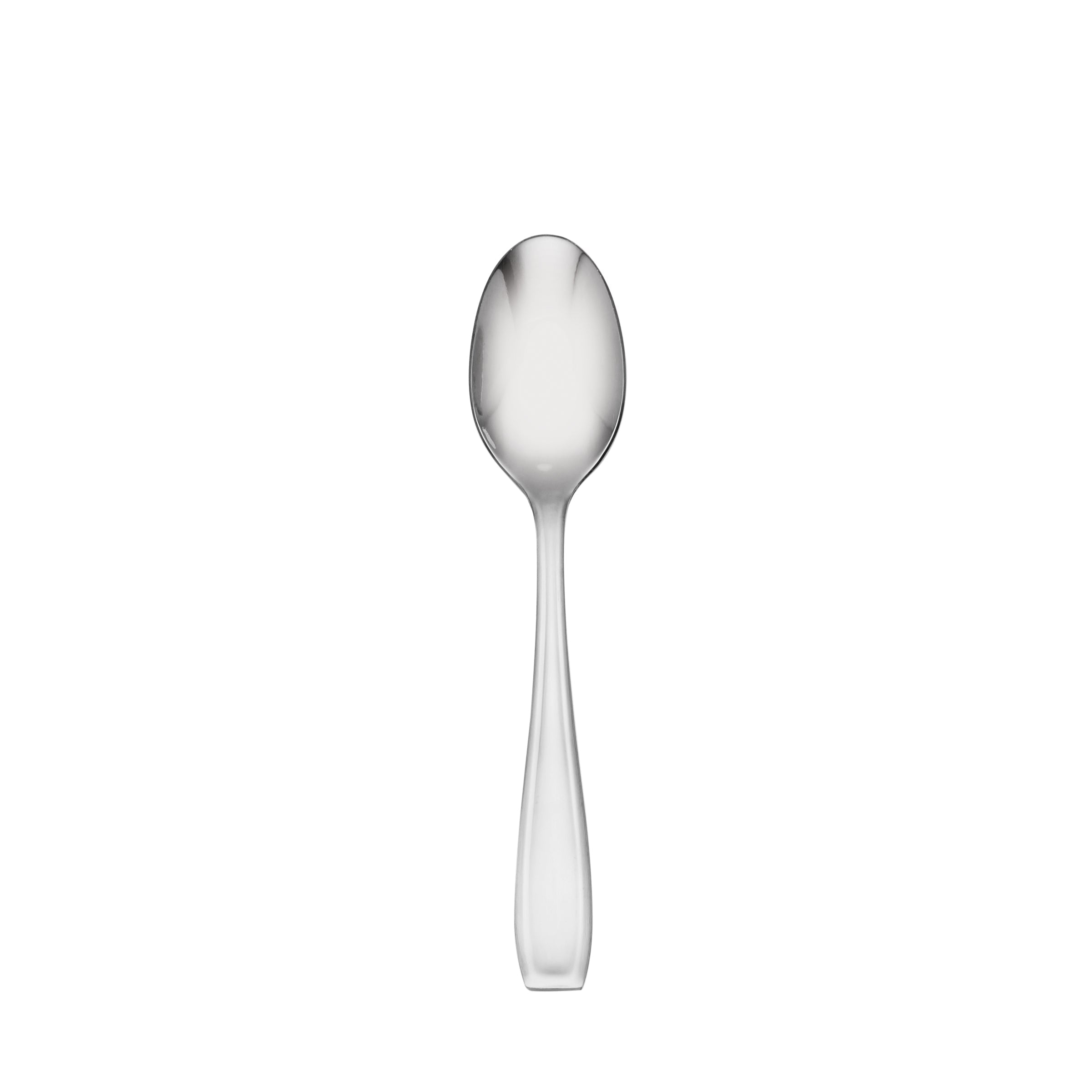 Finesse Dinner Spoon