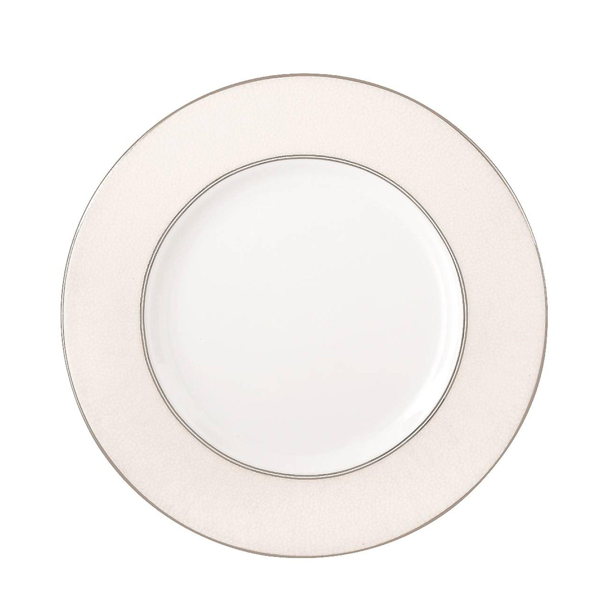 Cypress Point Accent Plate