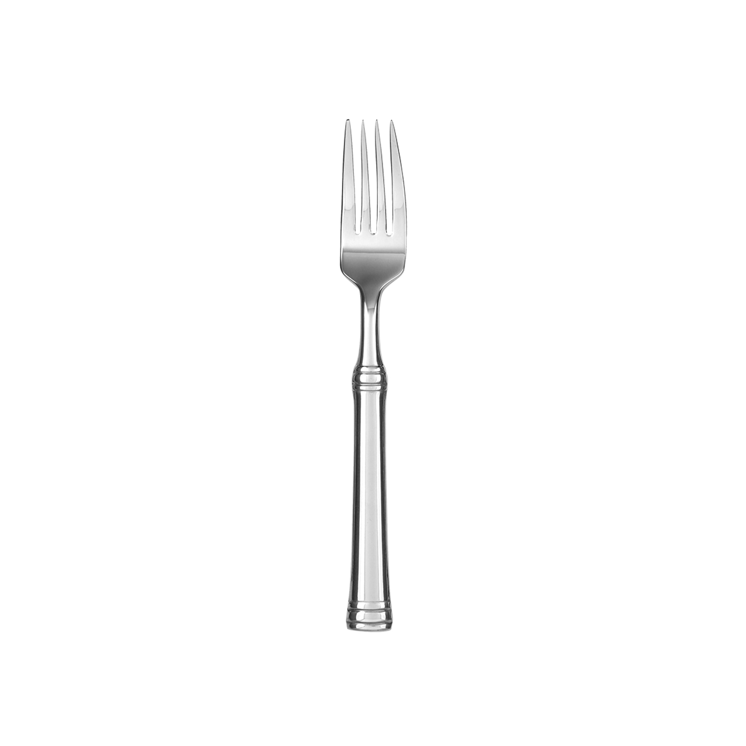 Tuscany Mirror Dinner Fork