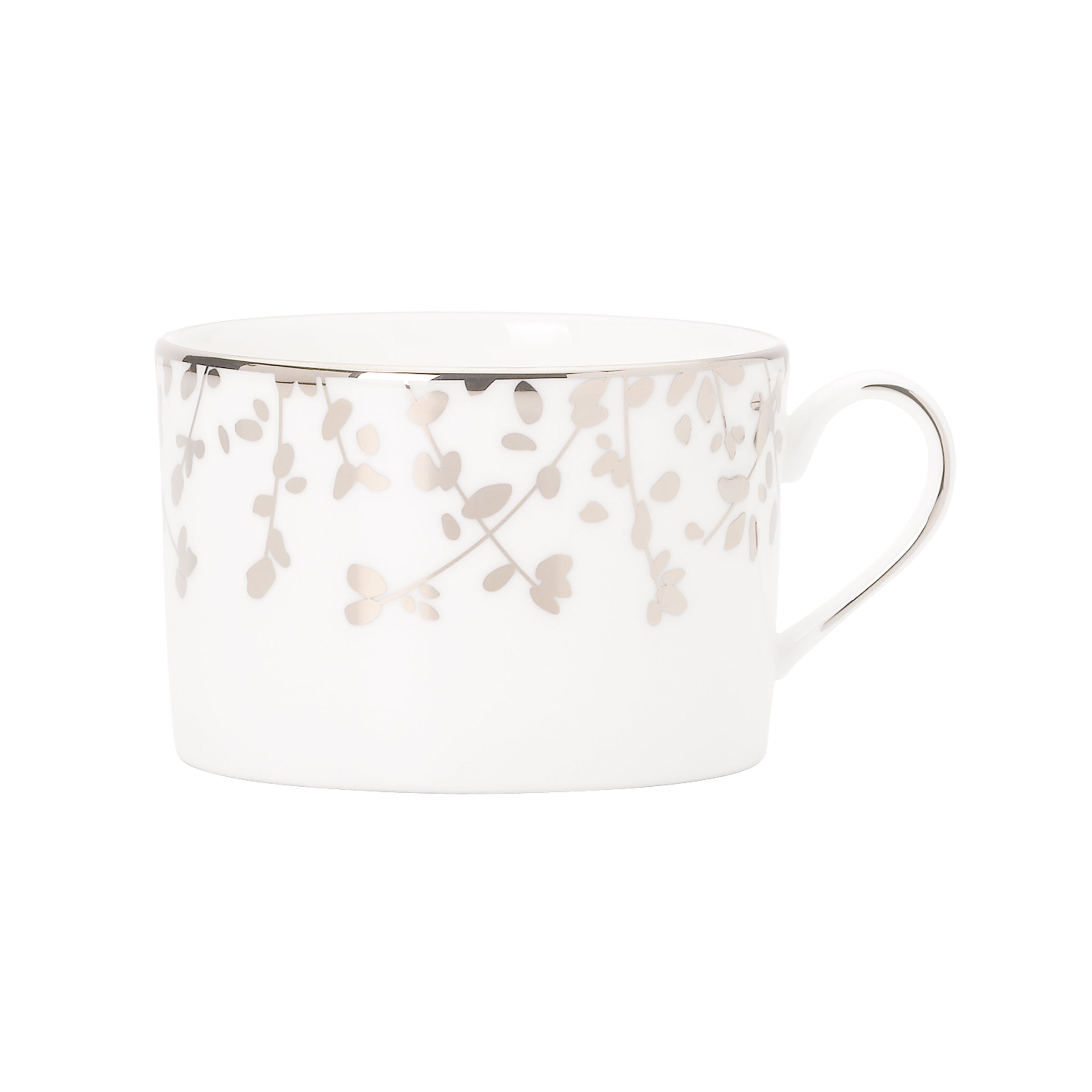 Gardner Street Platinum Cup