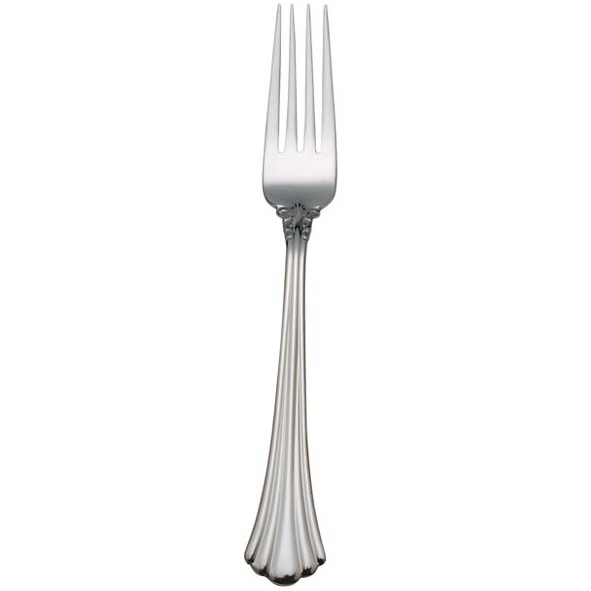 1800 Place Fork