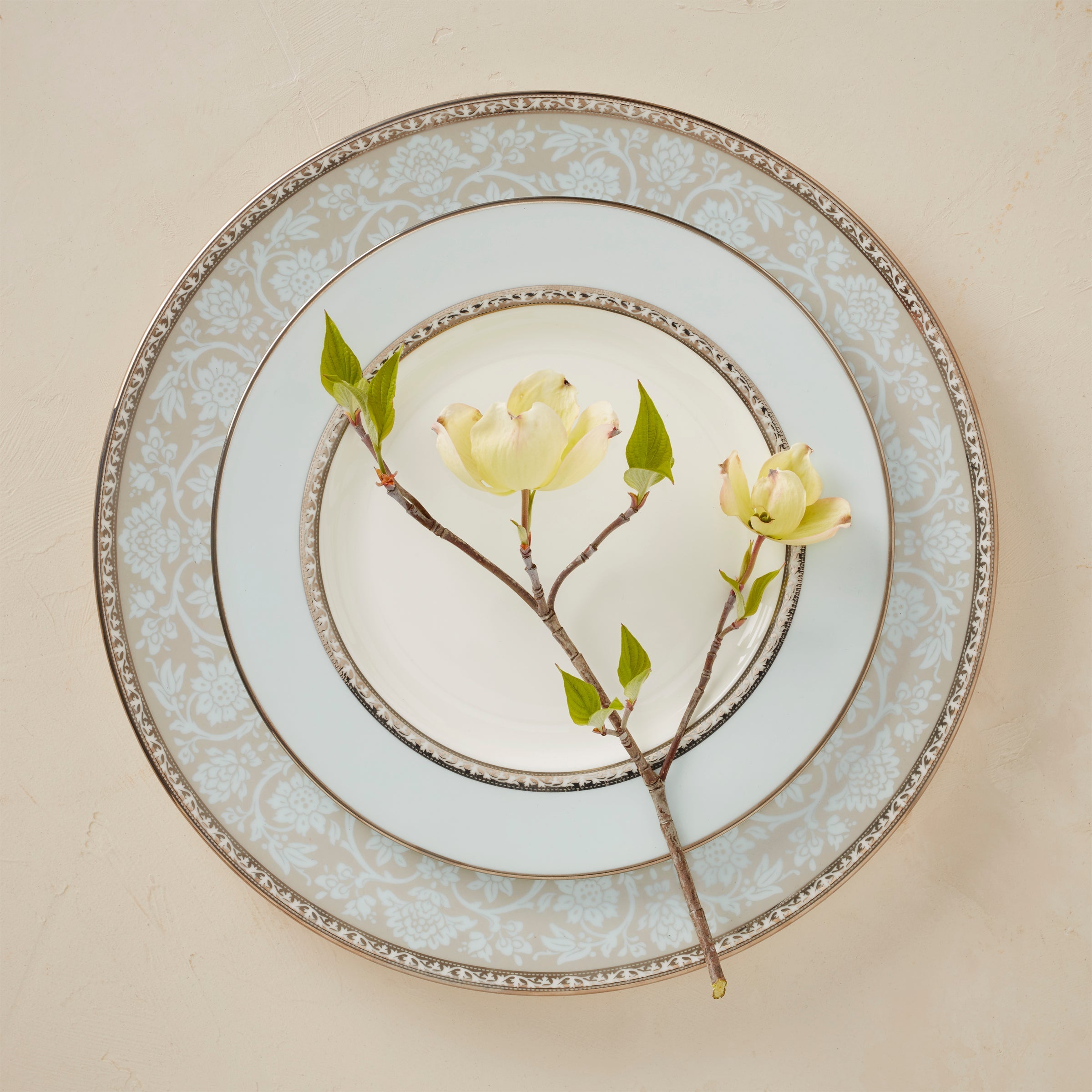 Westmore 5 Piece Place Setting - Image 7