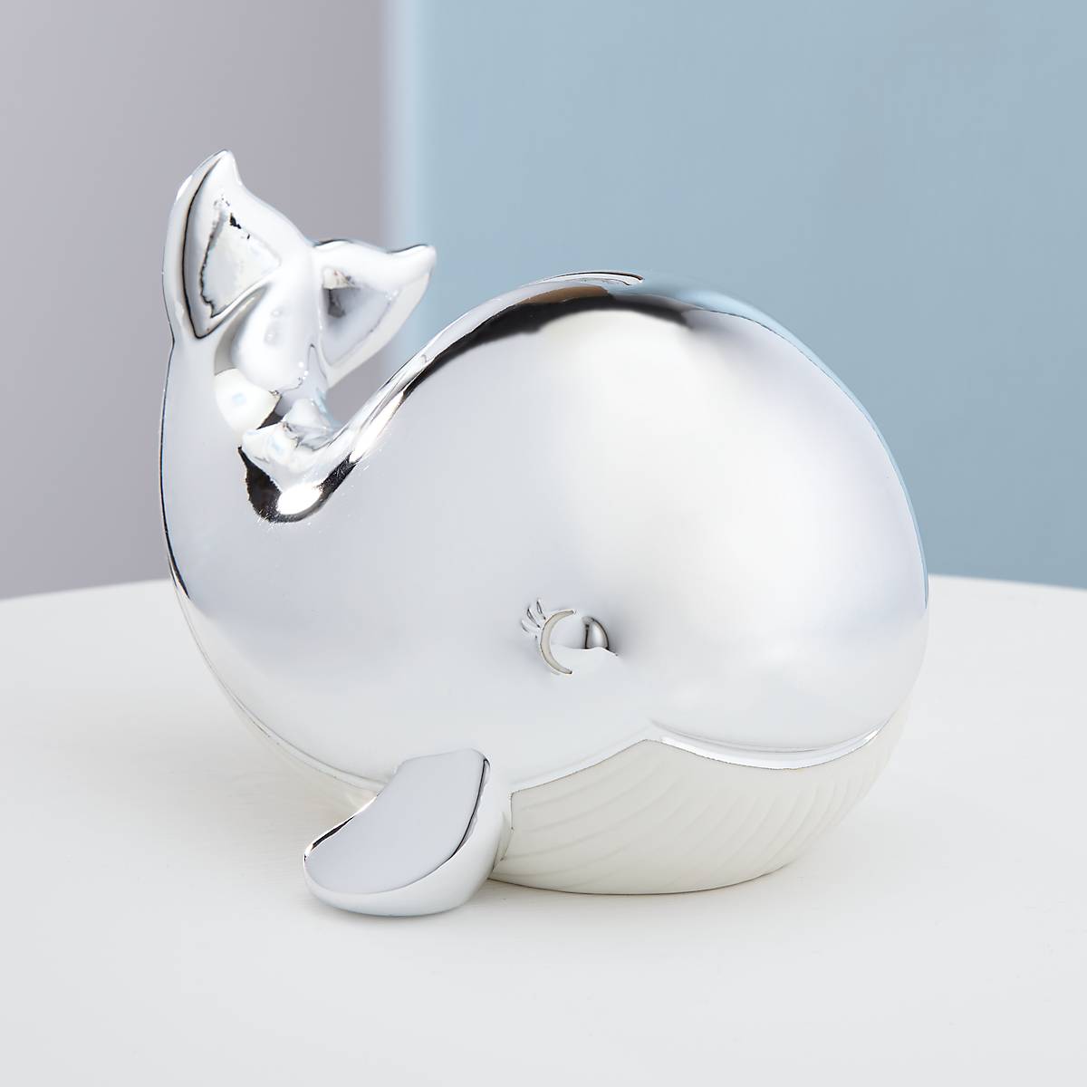 Mystic Sea Whale Bank - Image 2