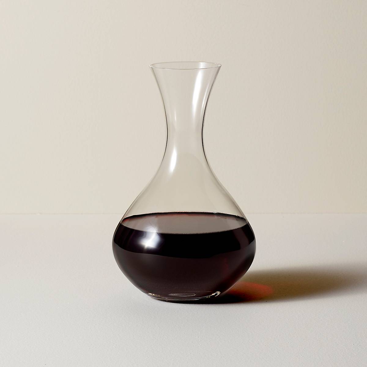 Tuscany Classics Wine Decanter - Image 4