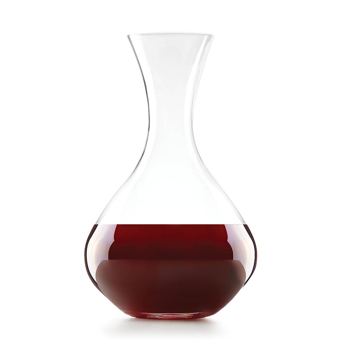 Tuscany Classics Wine Decanter - Image 6