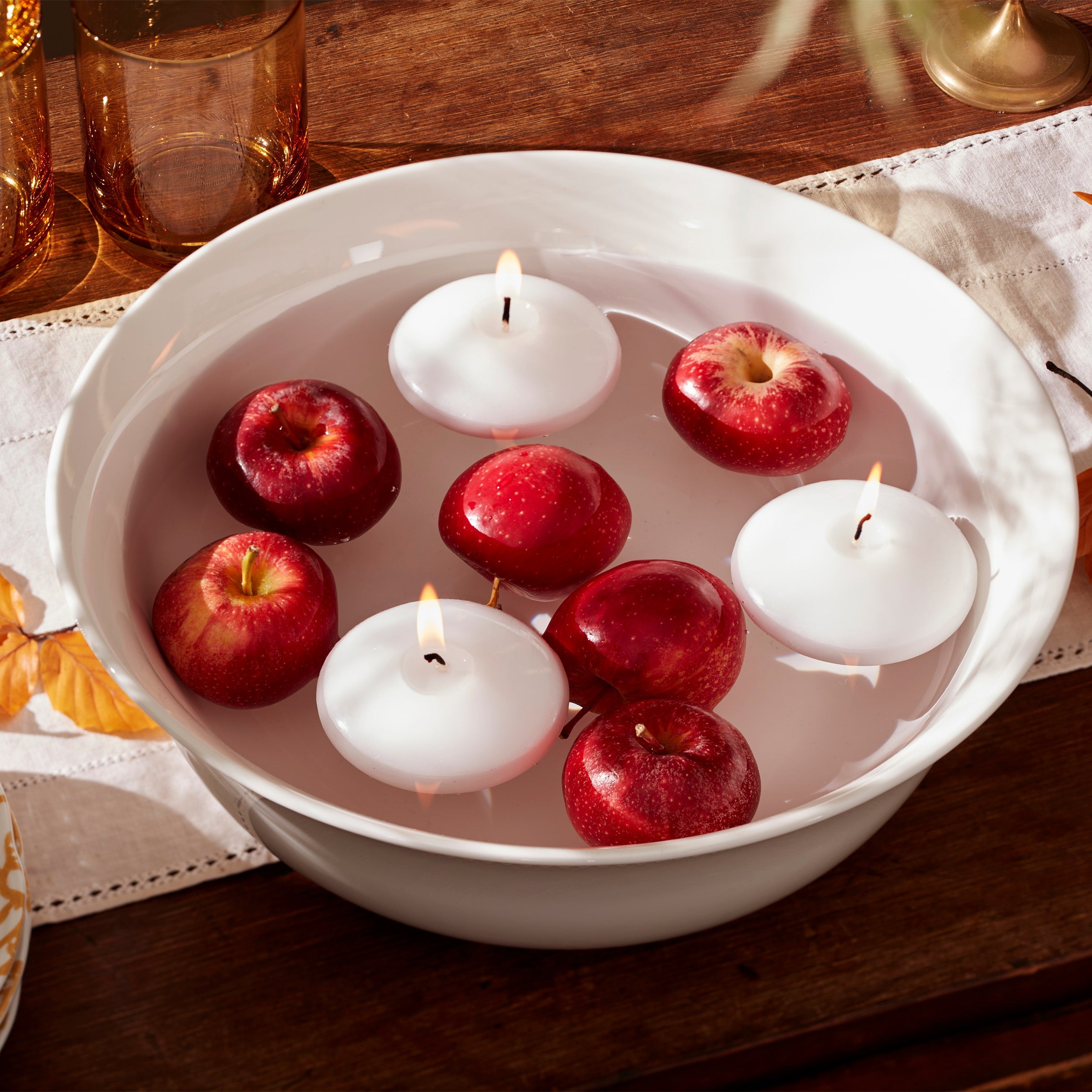 Profile Serving Bowl - Image 3