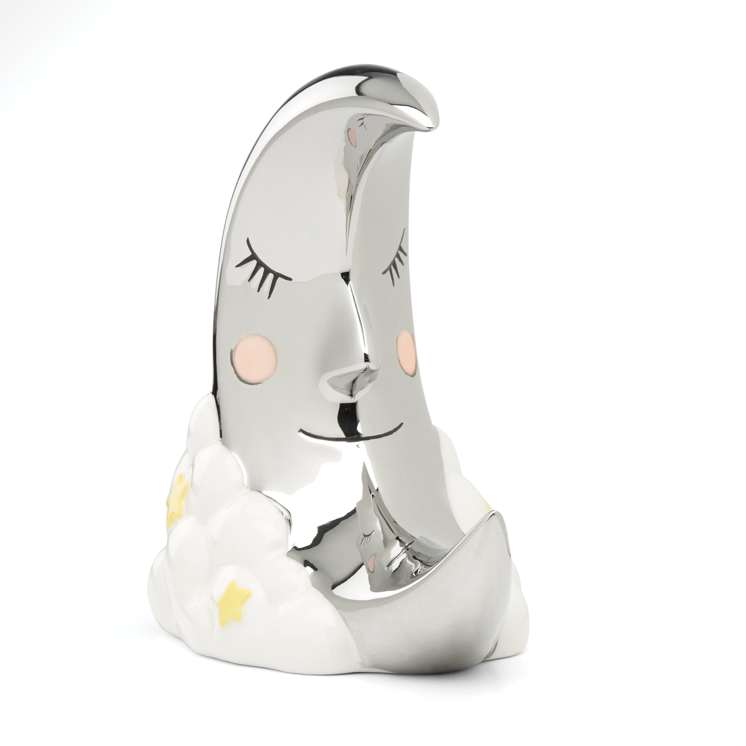 Sweet Dreams Moon Bank - Image 3