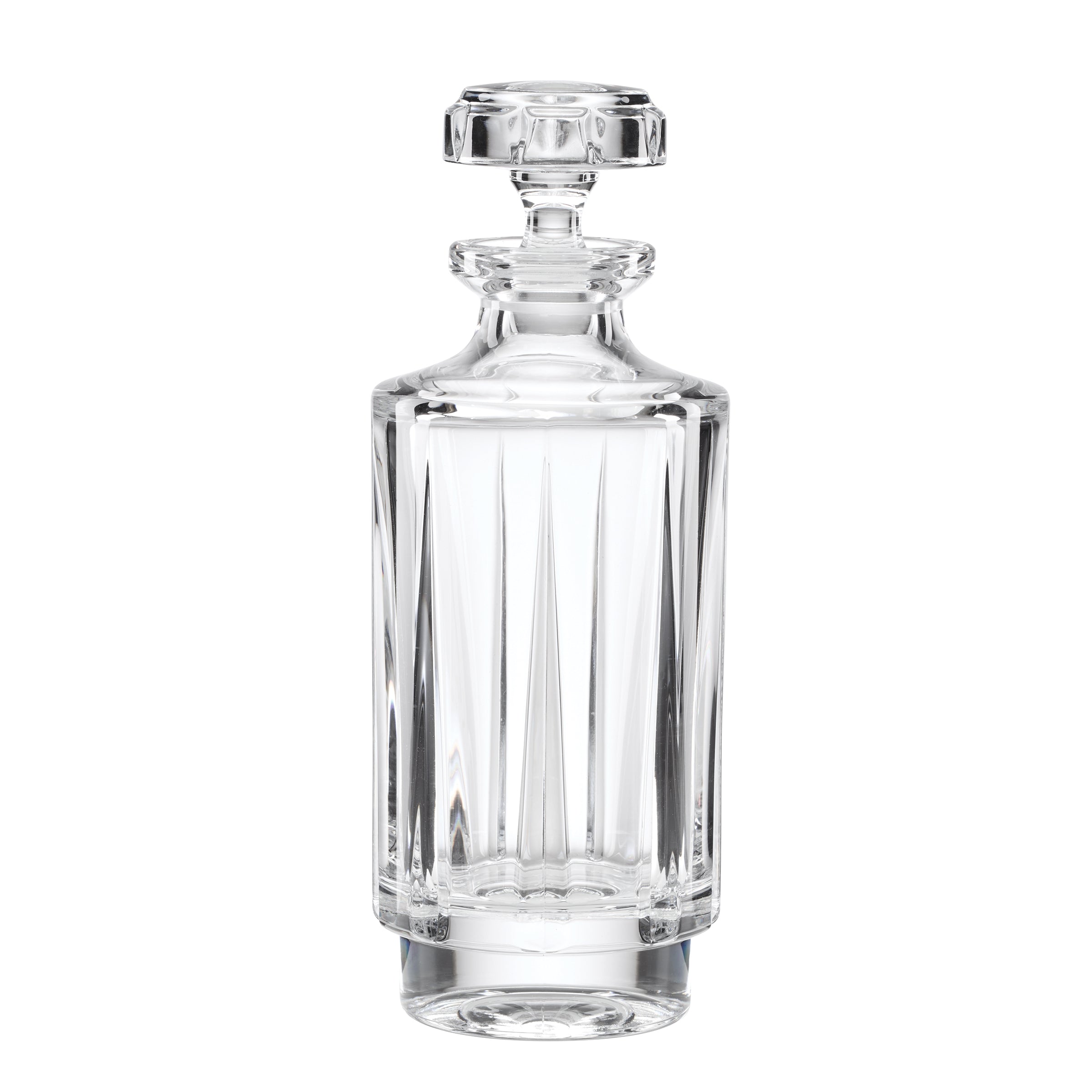 Estate Decanter