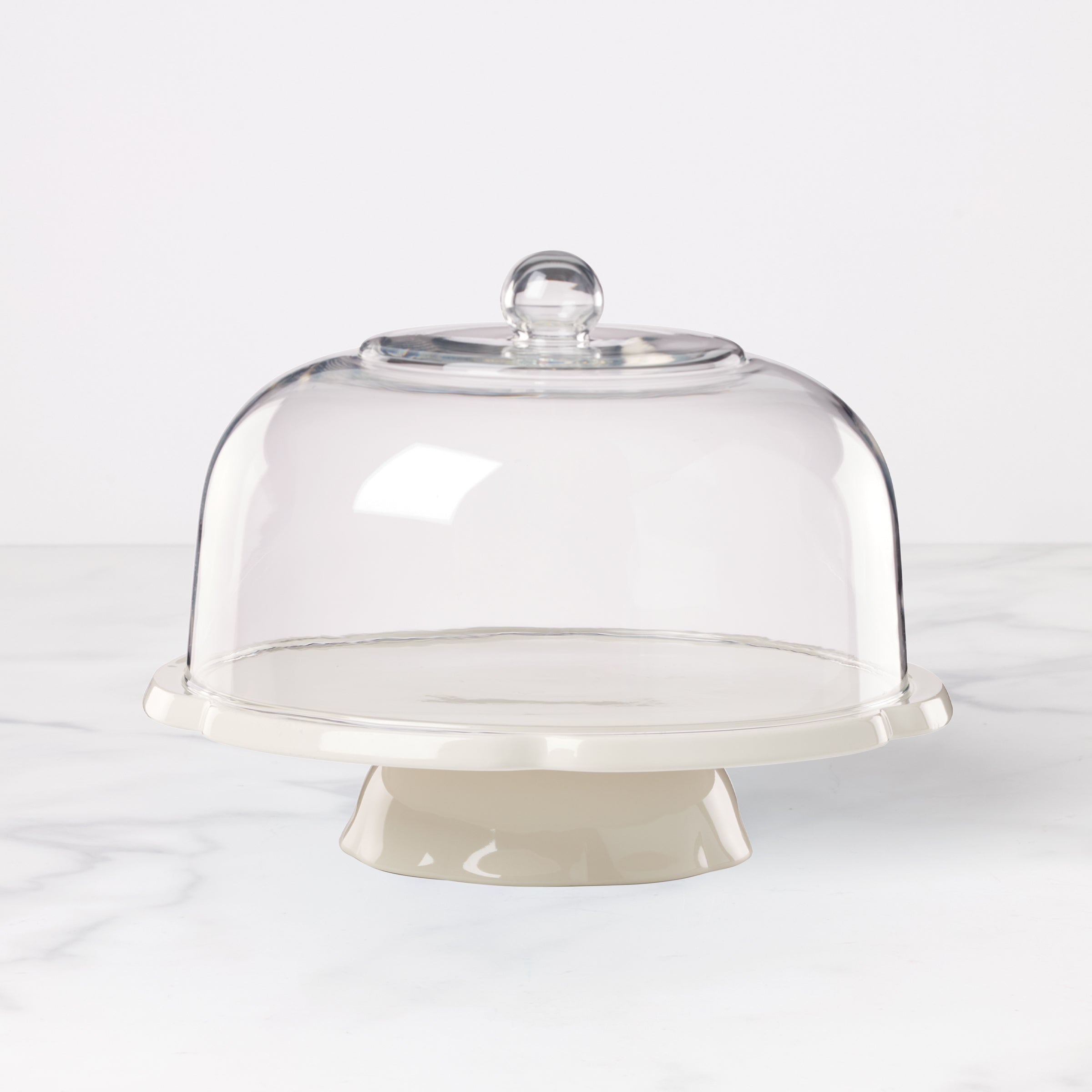 What A Treat 3 in 1 Cake Stand - Image 3