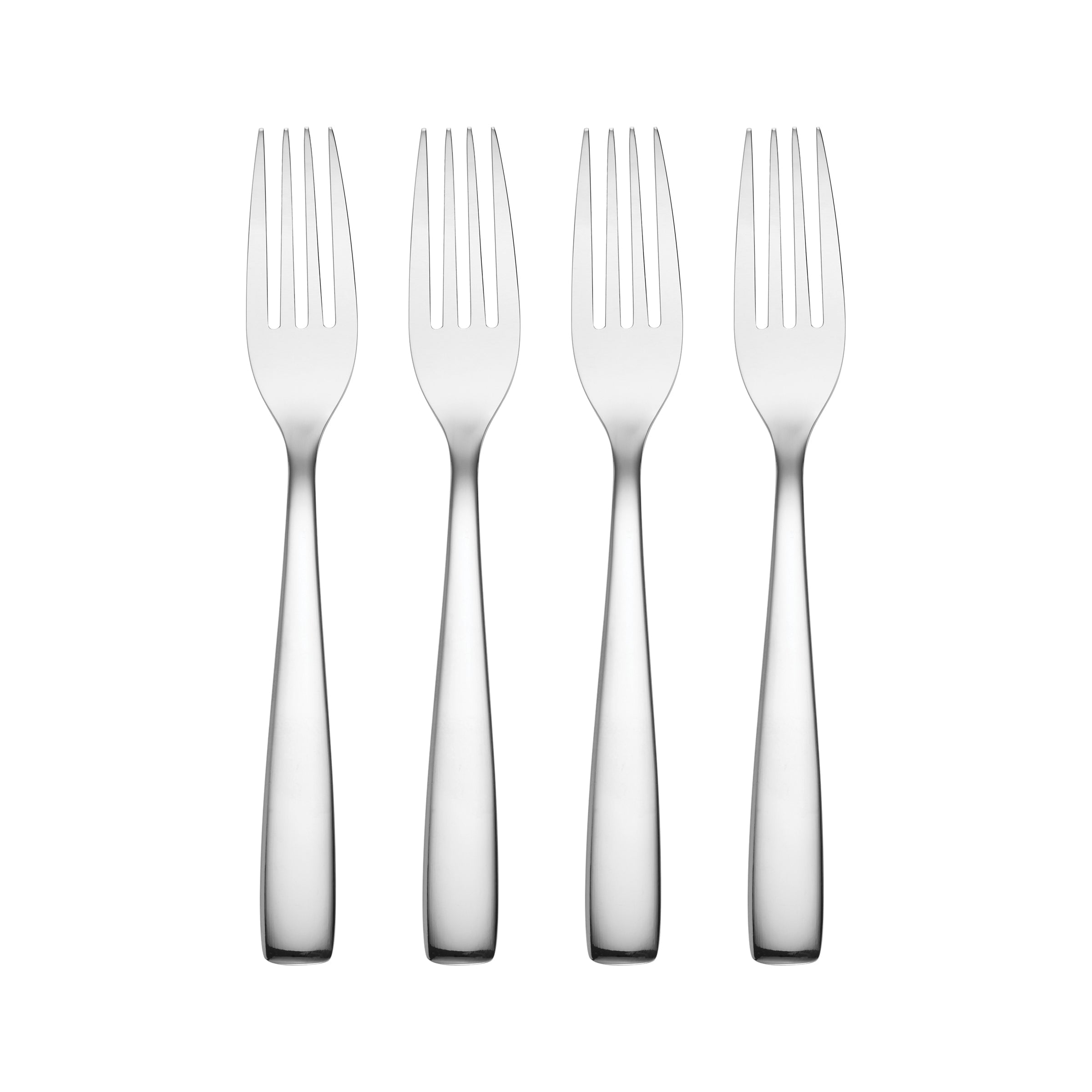 Austin Salad Fork   Set of 4