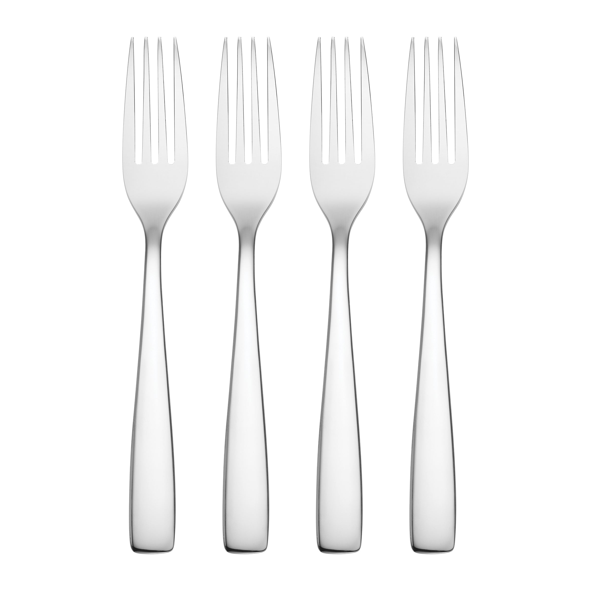 Austin Dinner Fork   Set of 4