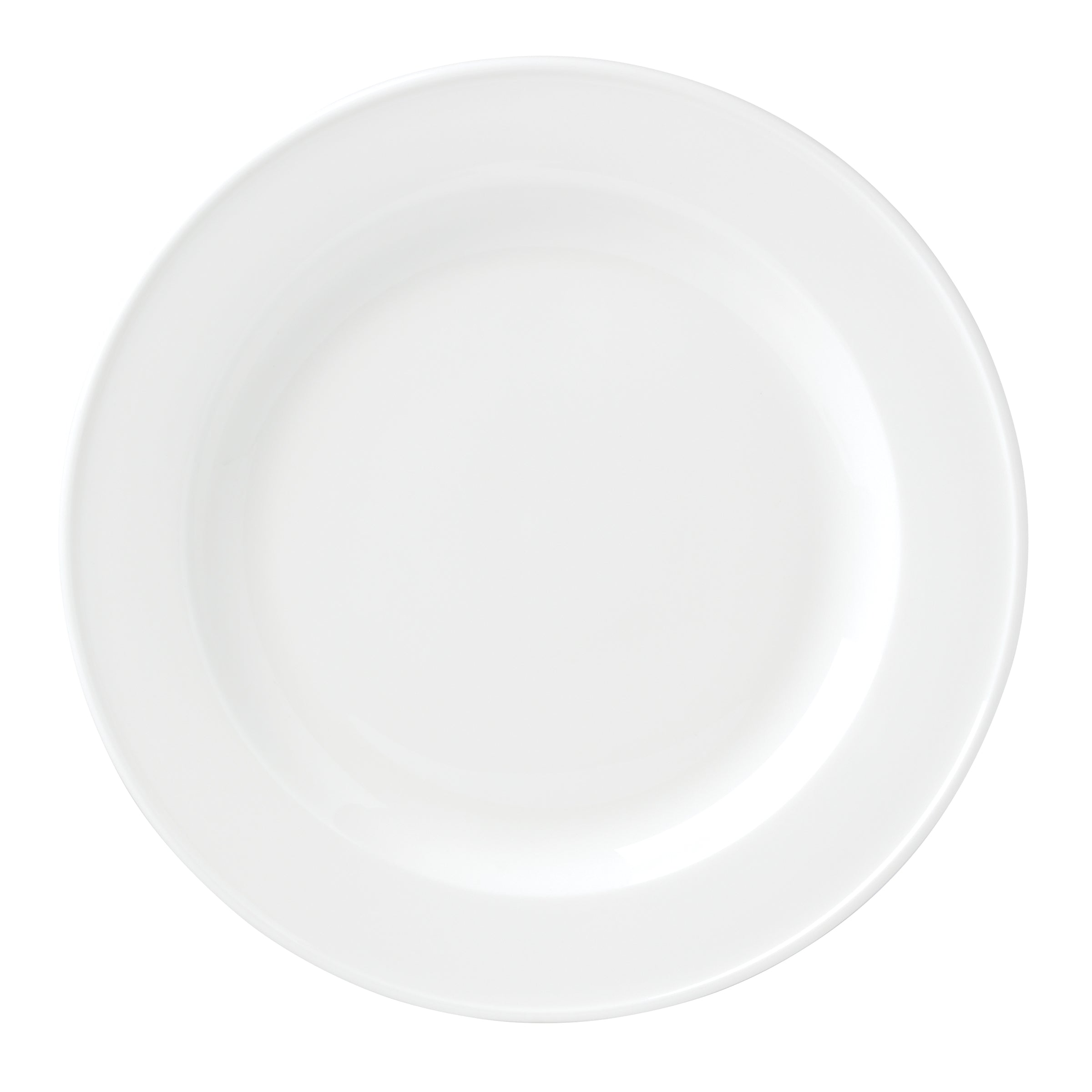Studio 1414 Rimmed 12 Piece Dinnerware Set - Image 9