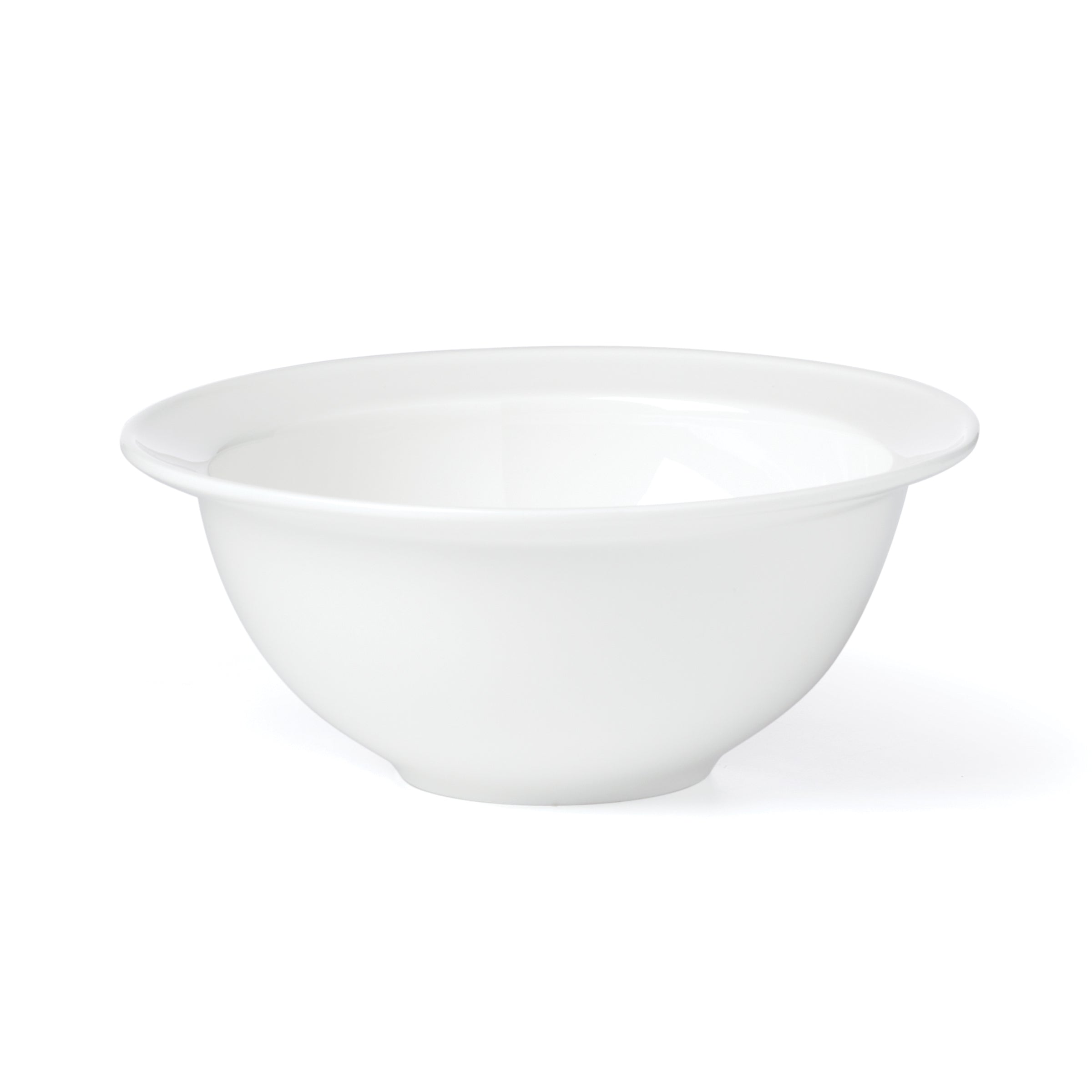 Studio 1414 Rimmed 12 Piece Dinnerware Set - Image 10