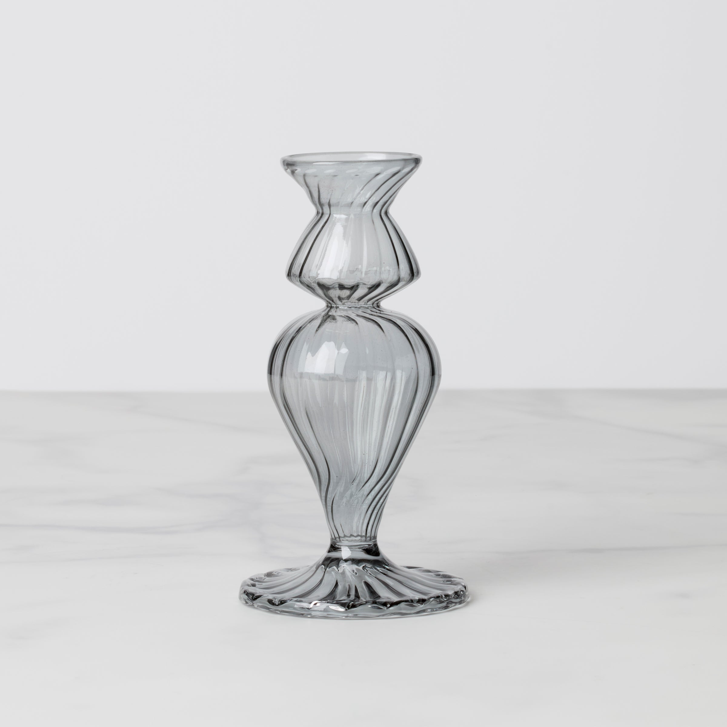 Nalia Bud Vase Nocturn