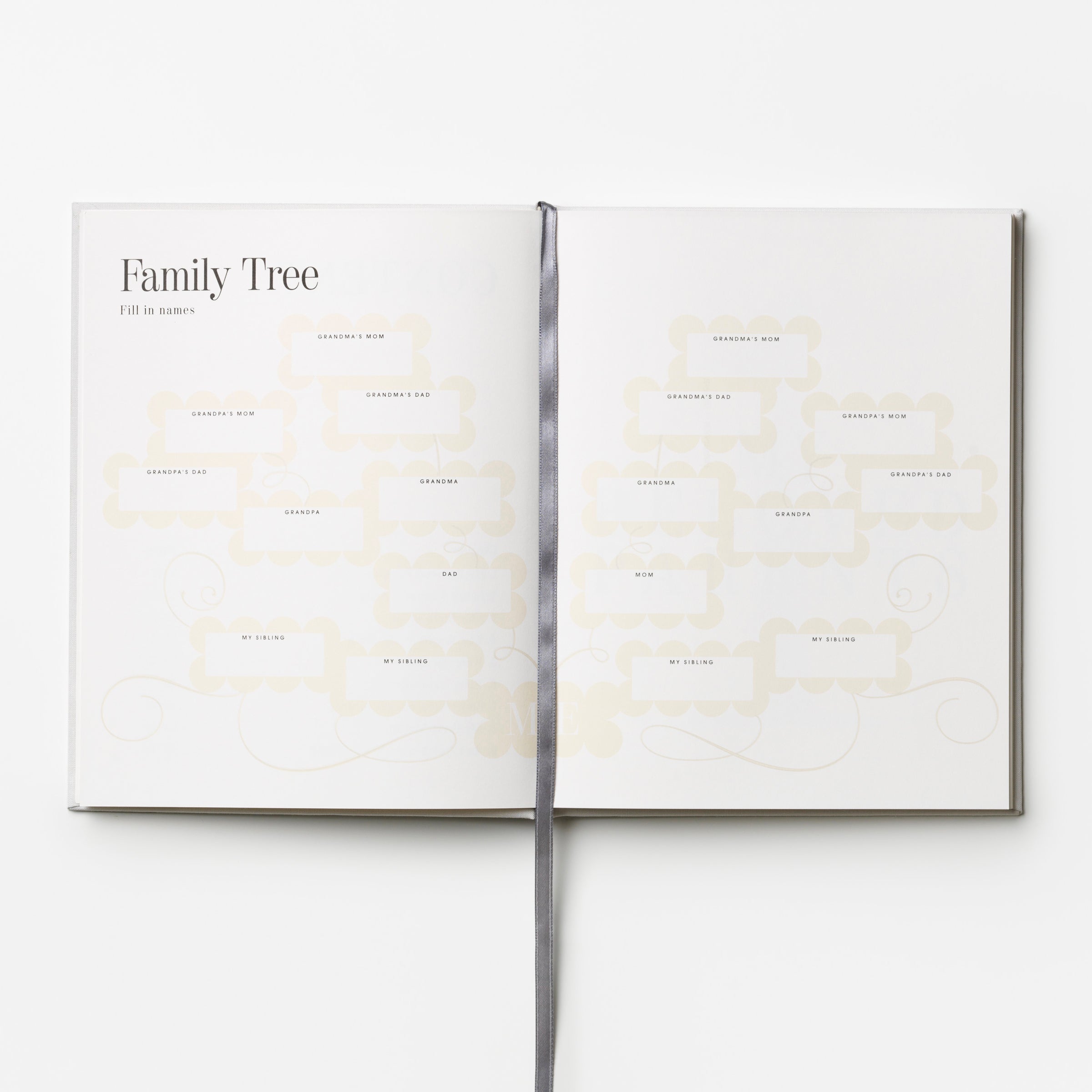 Alternative view of One Step at a Time   First Time in My Life Book