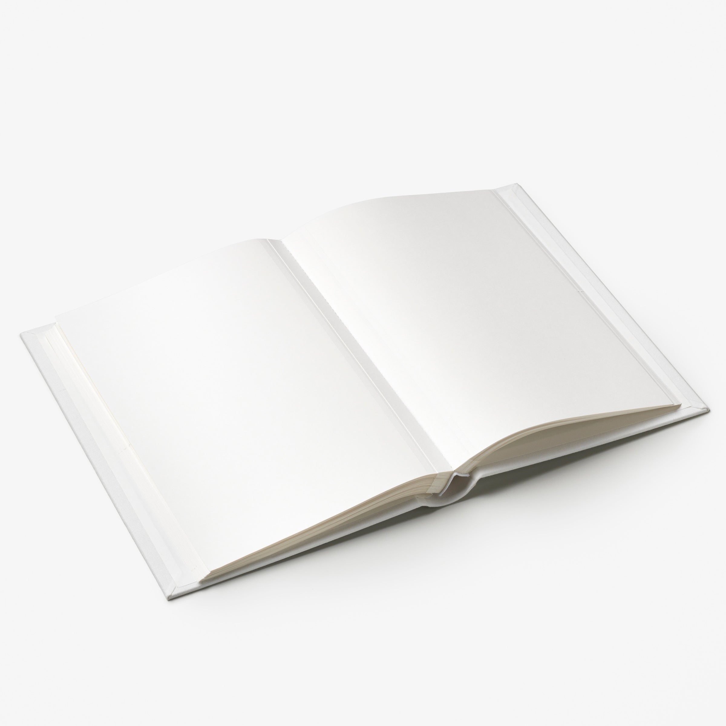 My First 3 Years Baby Photo Books, 3 Pack - Image 7