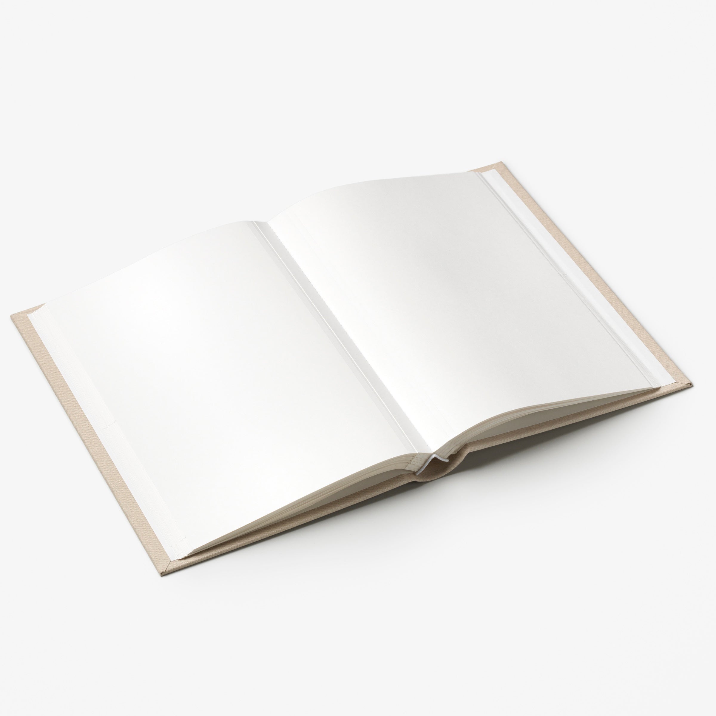 My First 3 Years Baby Photo Books, 3 Pack - Image 8