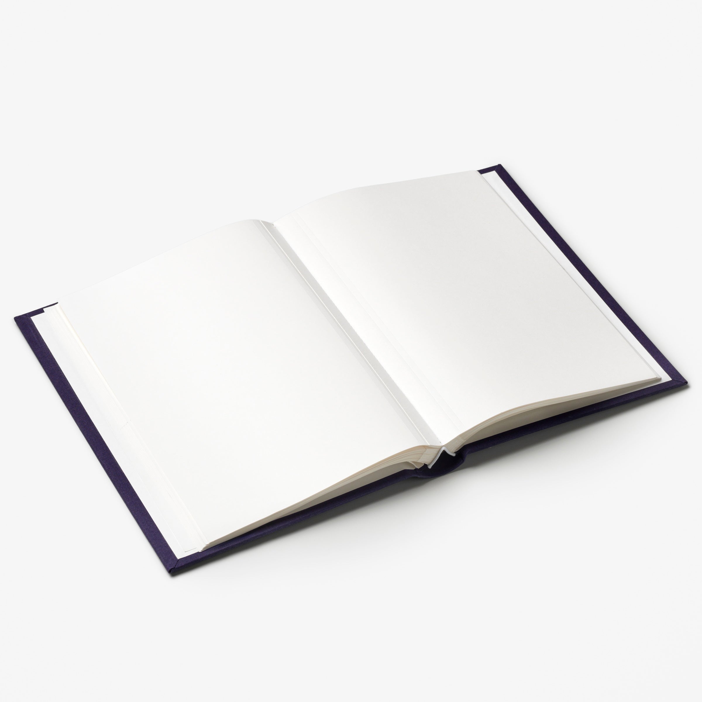 My First 3 Years Baby Photo Books, 3 Pack - Image 9