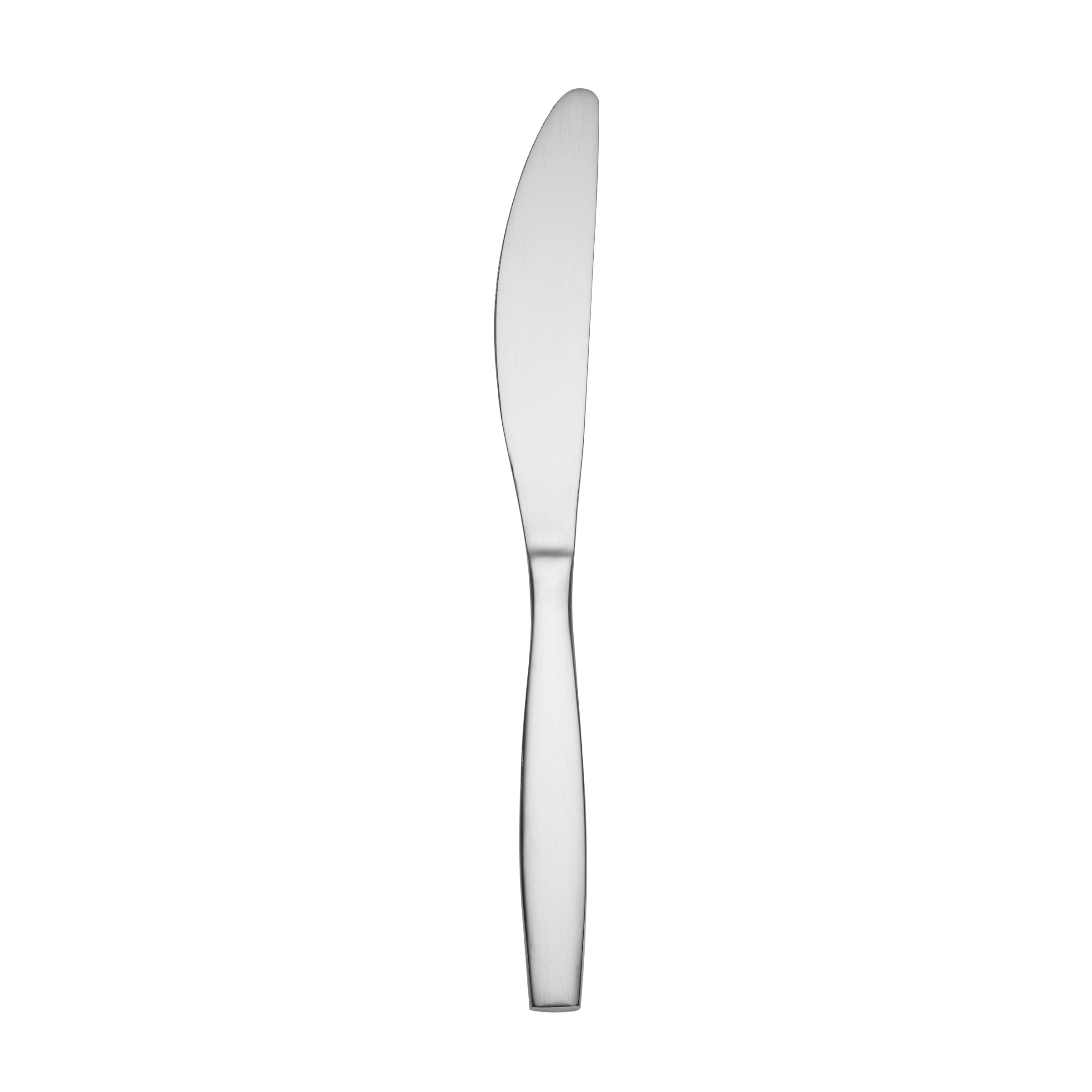 Satin Bond Dinner Knife