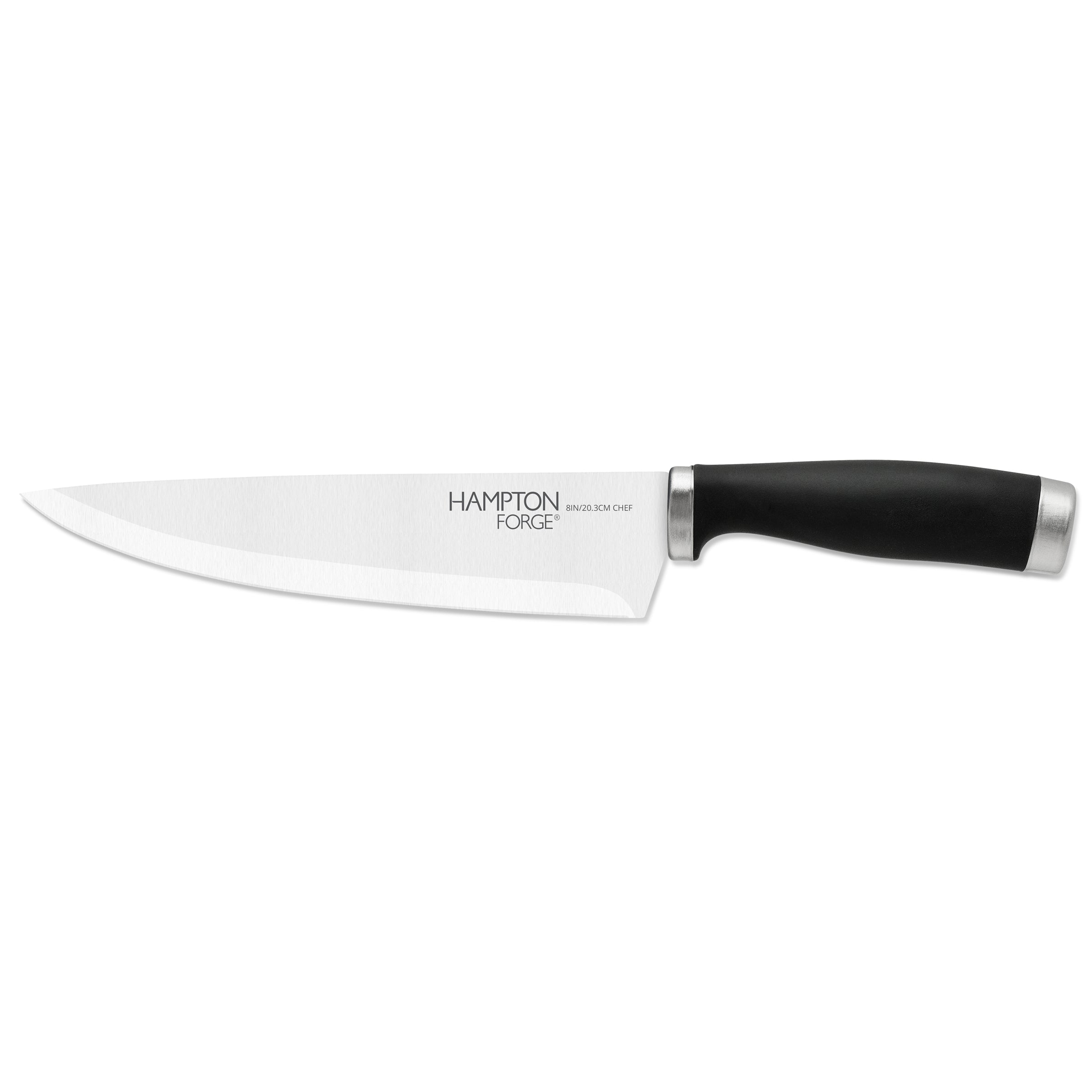 Epicure 8" Chef Knife