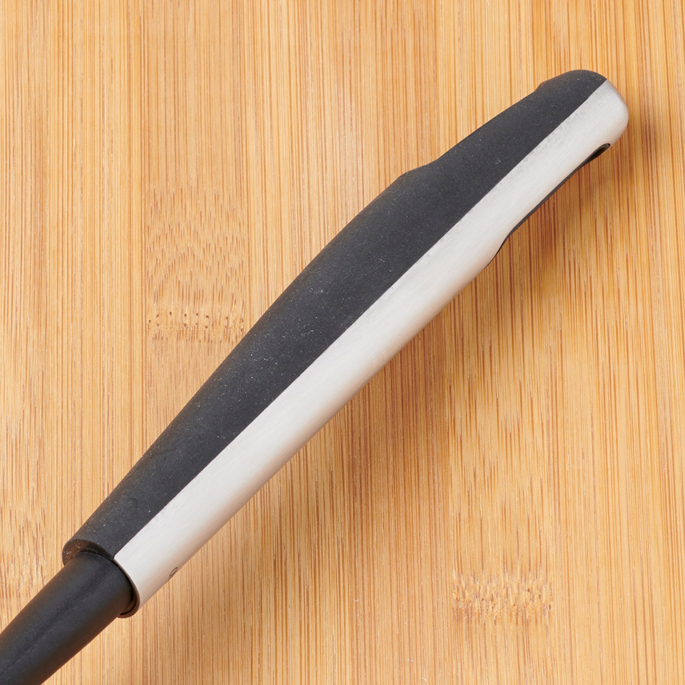 Elite Gadgets Silicone Pasta Server - Image 6