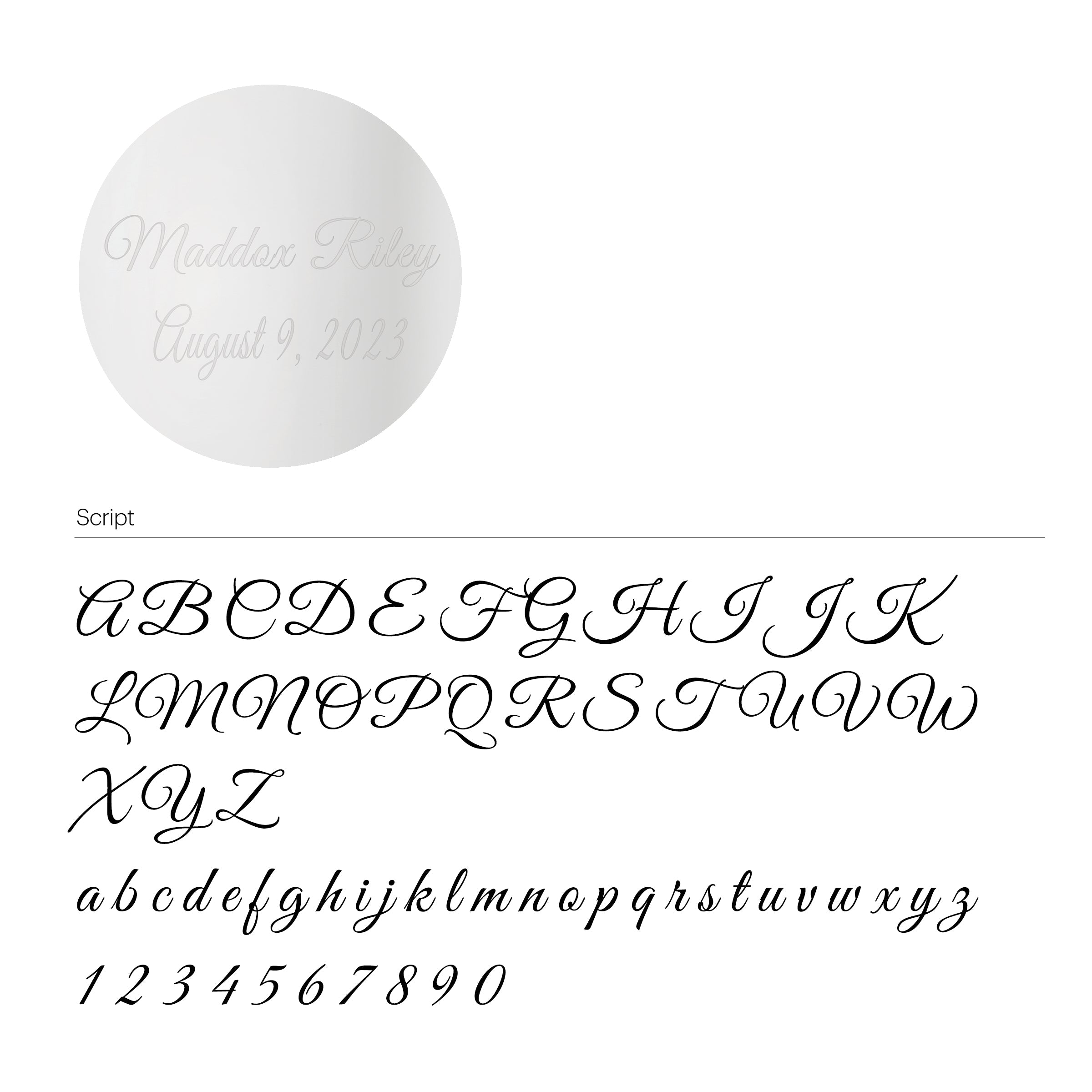 Tuscany Classics 5 pc Decanter Set - Image 9