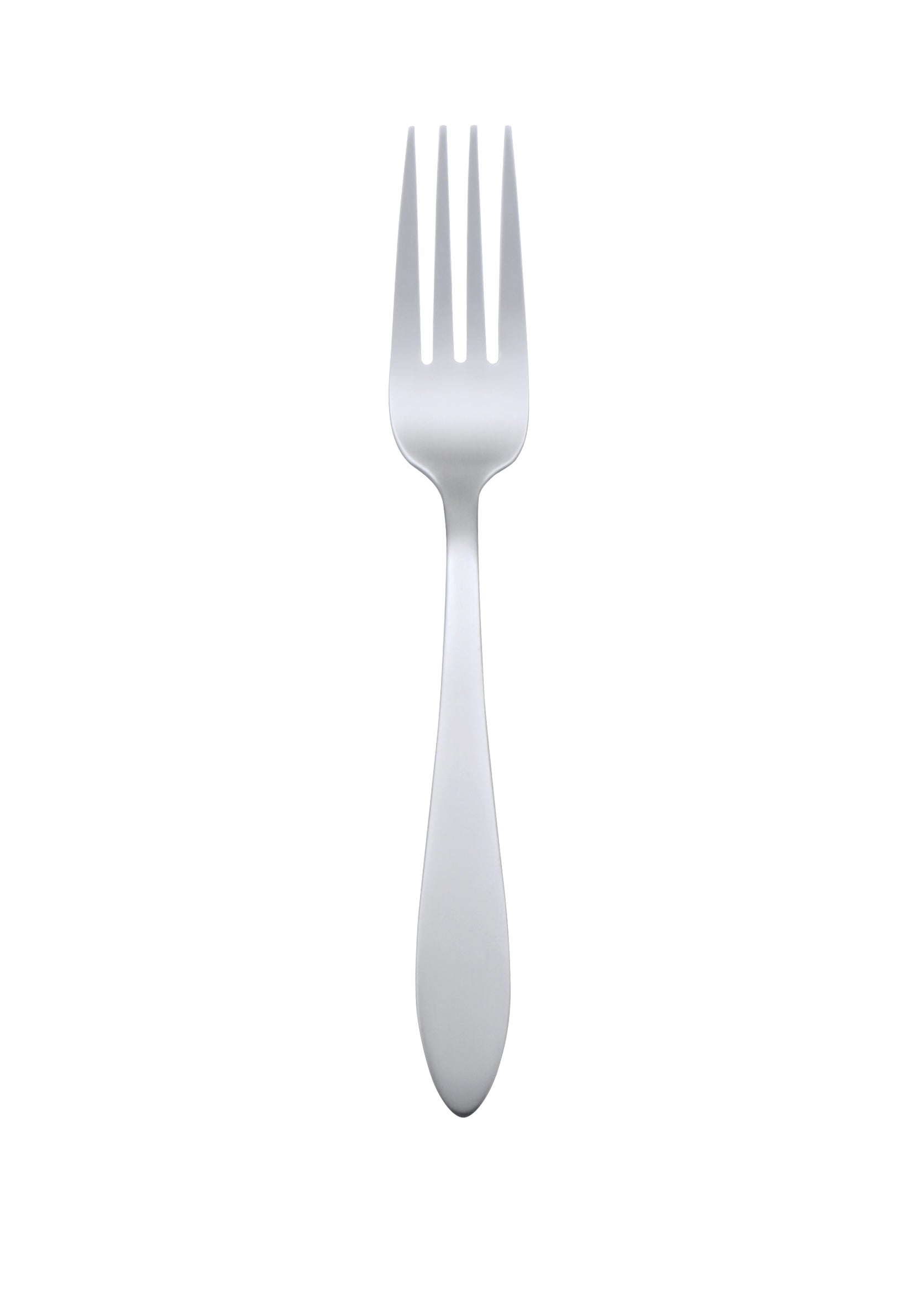 Taylor Mirror Dinner Fork   Set of 8