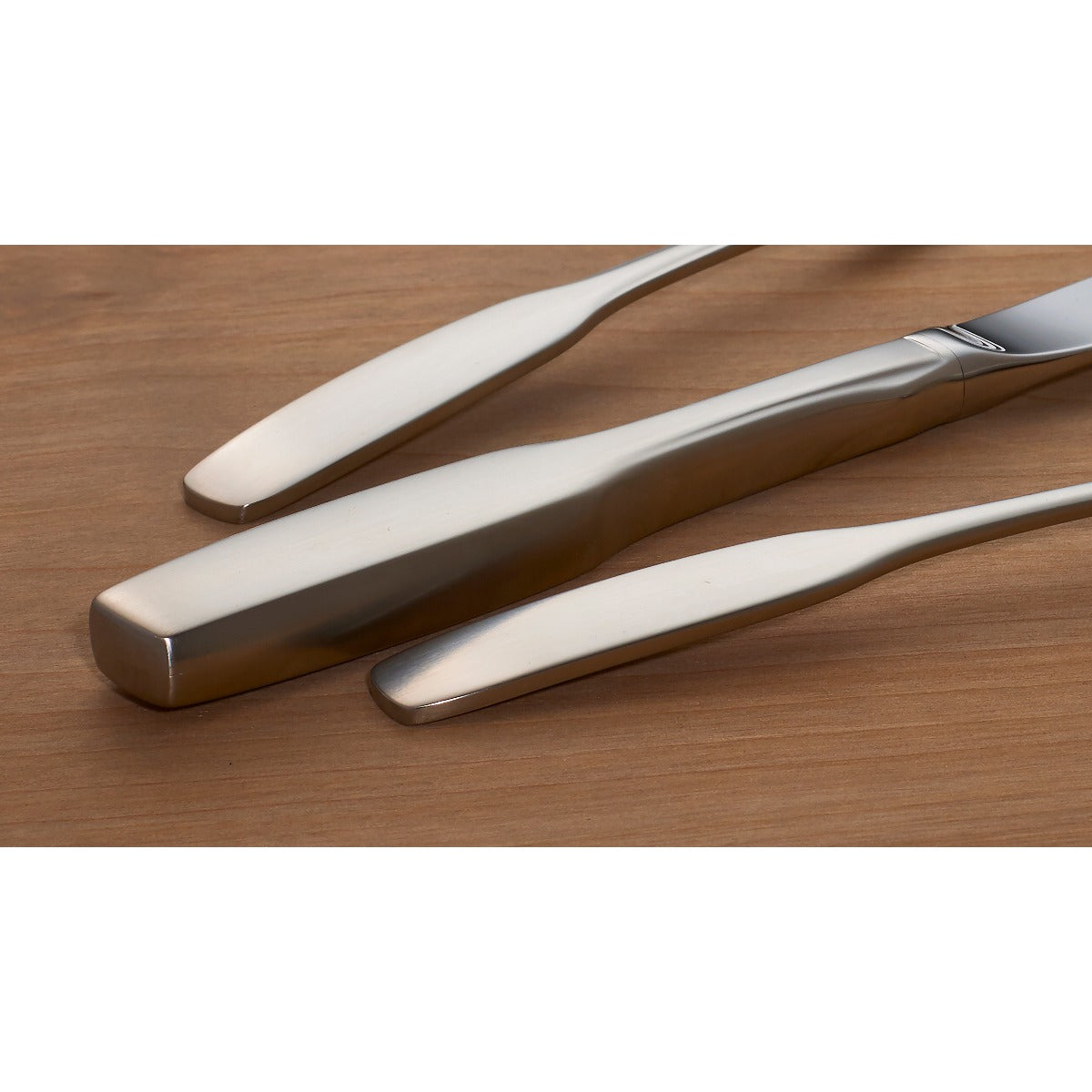 Paul Revere Salad Fork Set of 4 - Image 4